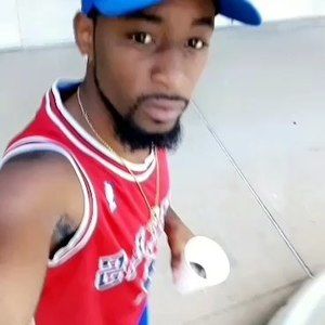 Meet your Posher, Sincere